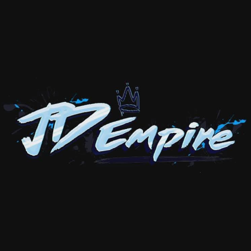 JDEmpire88 app access banner for mobile players